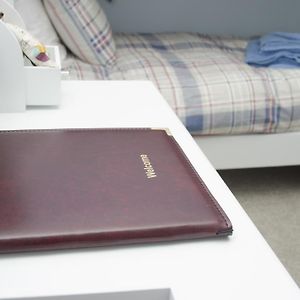 6-Bed Mixed Dormitory Room